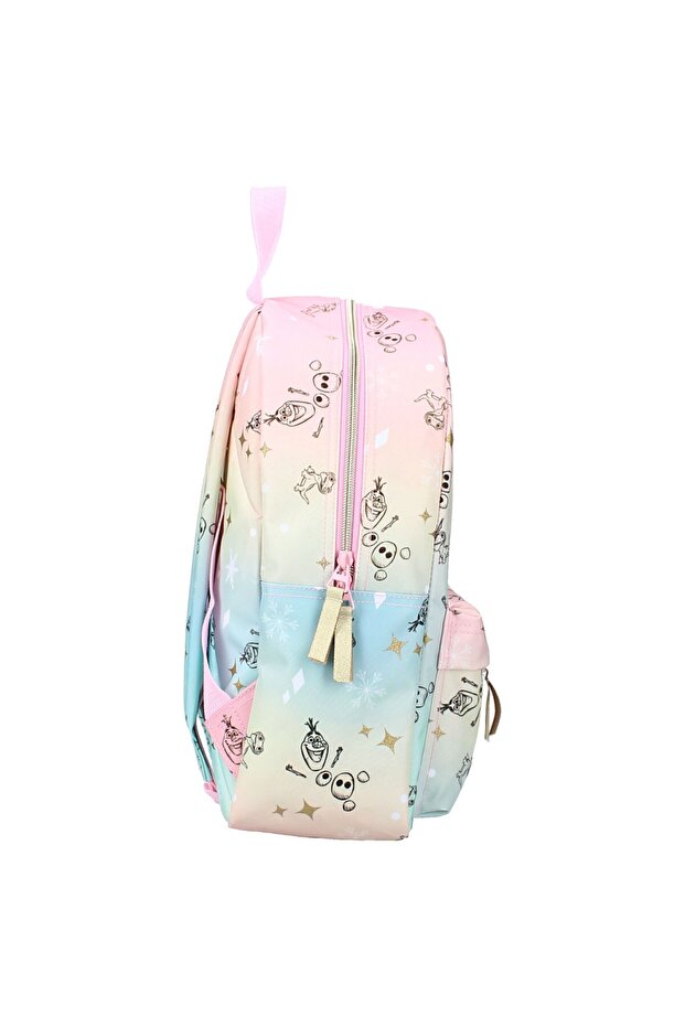 Rucsac copii, Multicolor, - 3