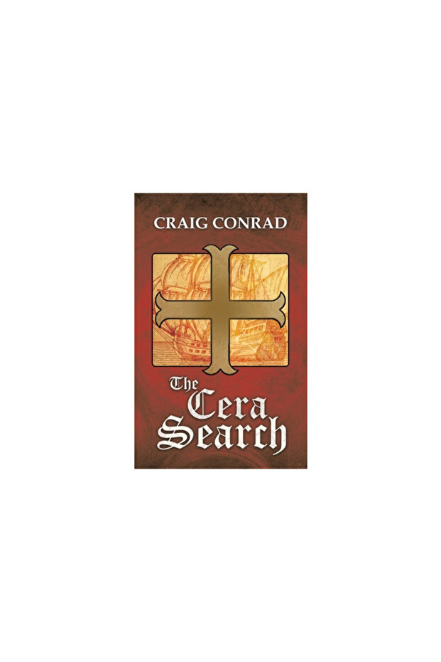 The Cera Search - 1