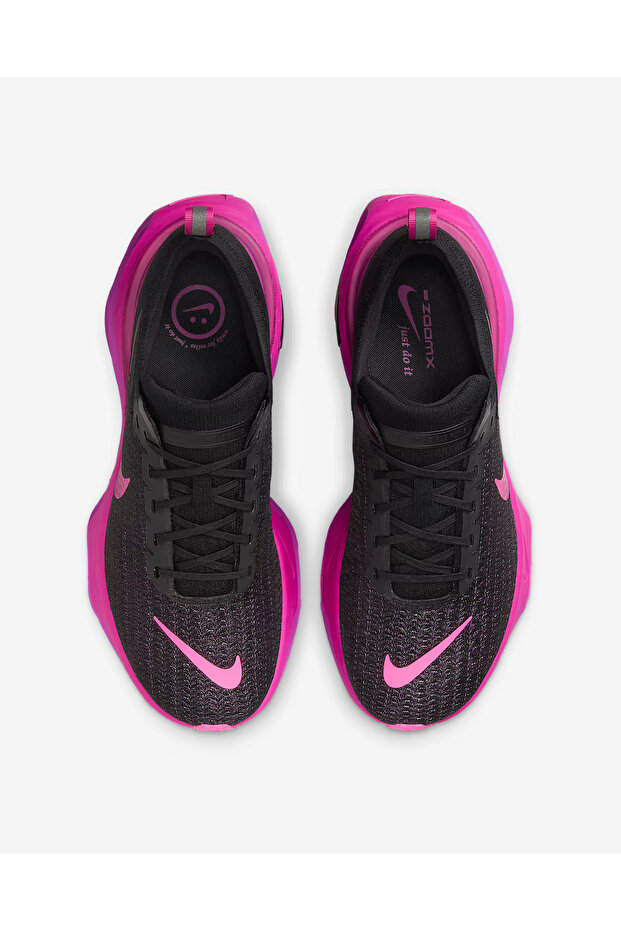 Invincible 3 DR2615-006 - 5