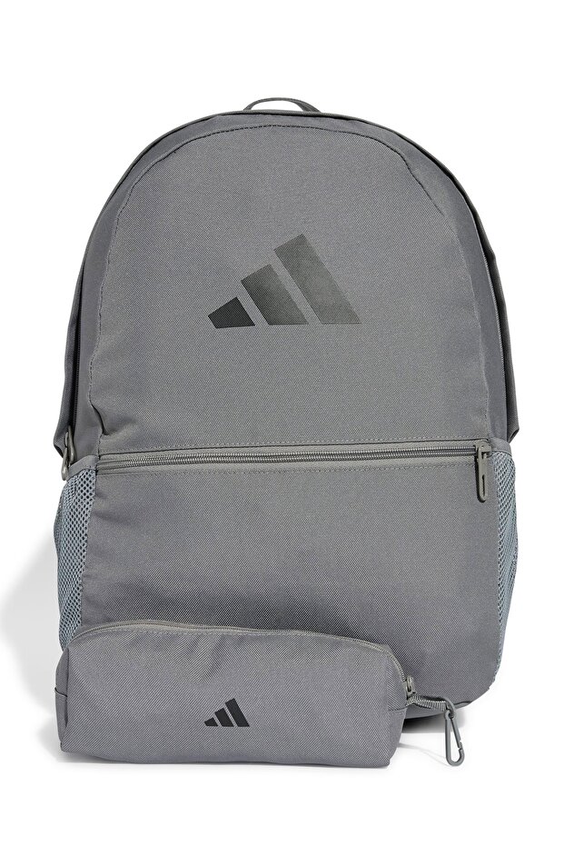 حقيبة ظهر يومية من Clsc Pcase Bp - 1