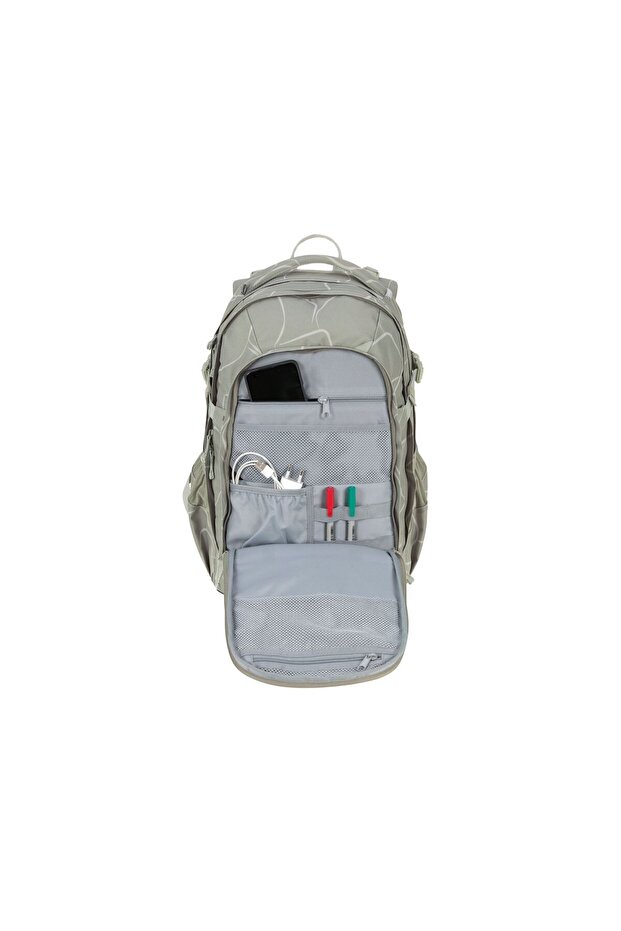 حقيبة ظهر بولد كيرف سيفيج - 4