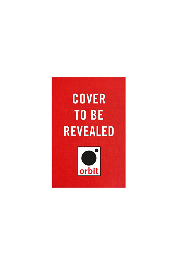 We Ride the Storm - 1