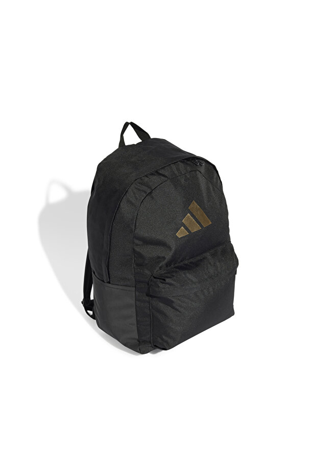 حقيبة ظهر يومية - 2