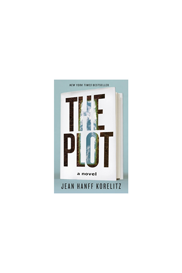 The Plot - 1