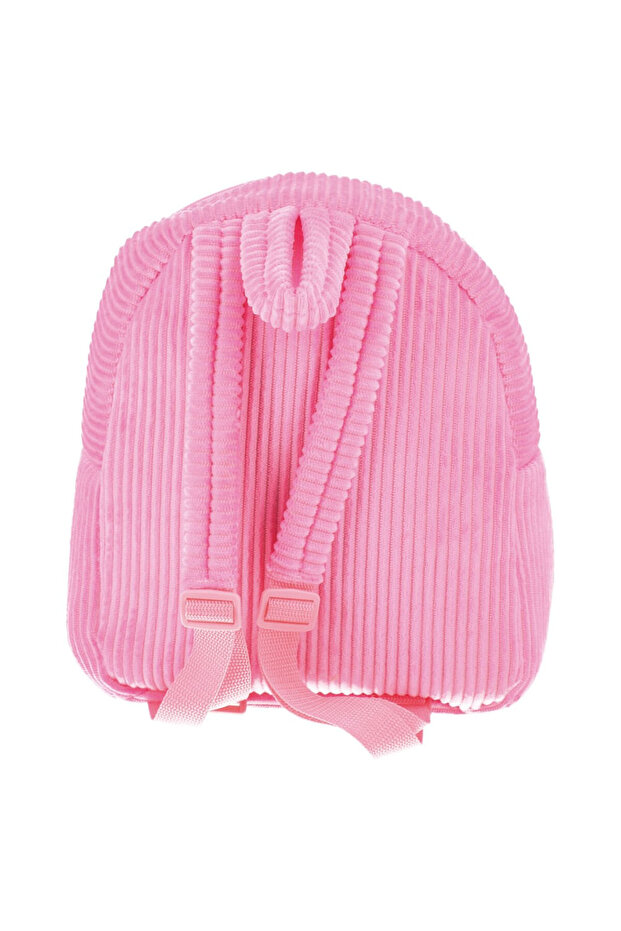 Hippo Neo Backpack - 3