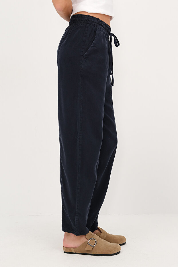 Pantalone PN5456 - 4