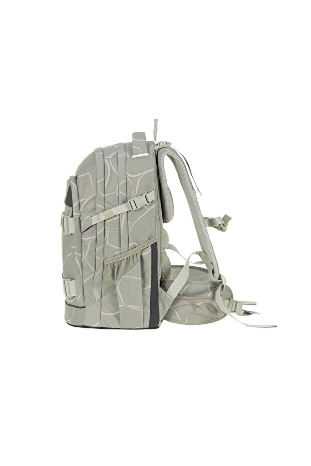 حقيبة ظهر بولد كيرف سيفيج - 3