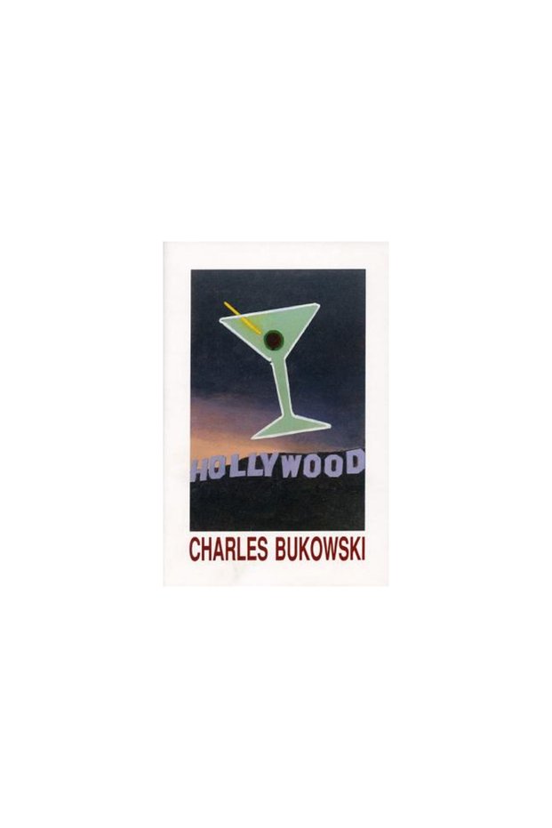 Hollywood