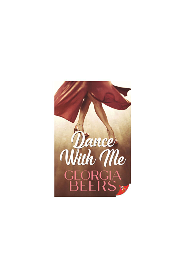 Dance with Me - 1