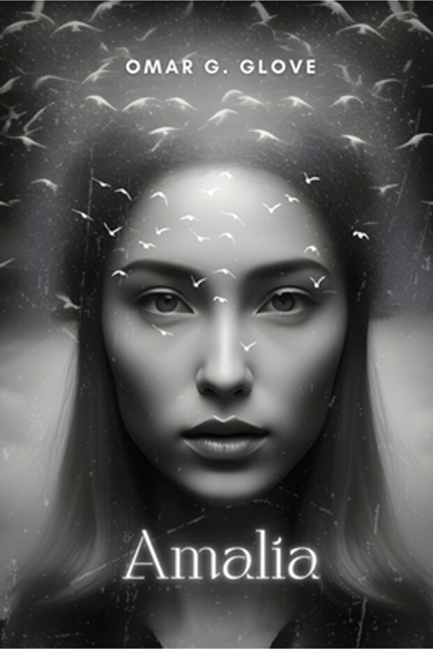 Amalia - 1