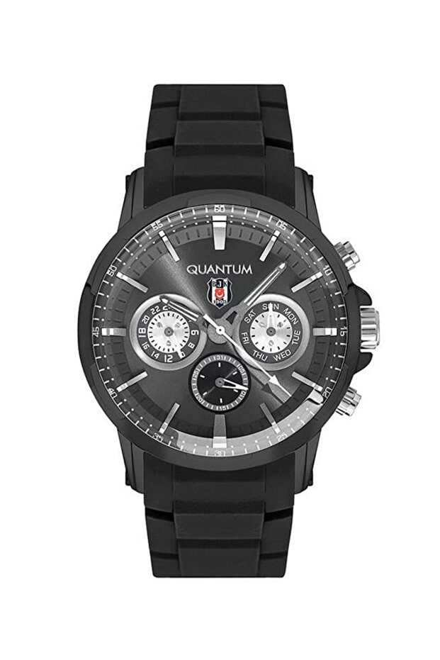 B878.661 Erkek Kol Saati - 1