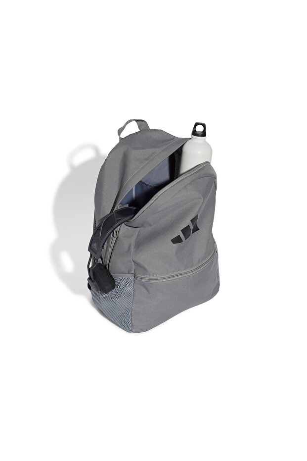 حقيبة ظهر يومية من Clsc Pcase Bp - 4