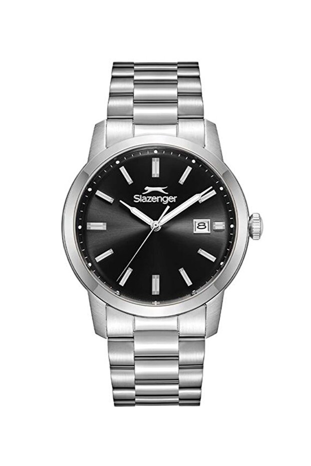Sl.09.2495.1.01 Men's Watch