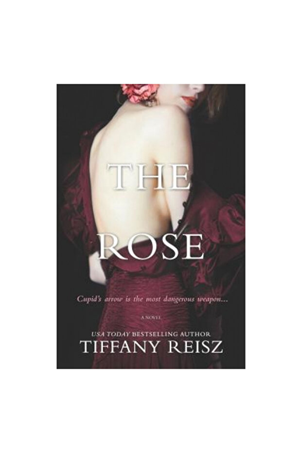 The Rose - 1