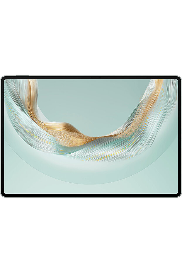 Matepad Pro 12.2 inç 12/512 GB Bundle Tablet Yeşil - 2