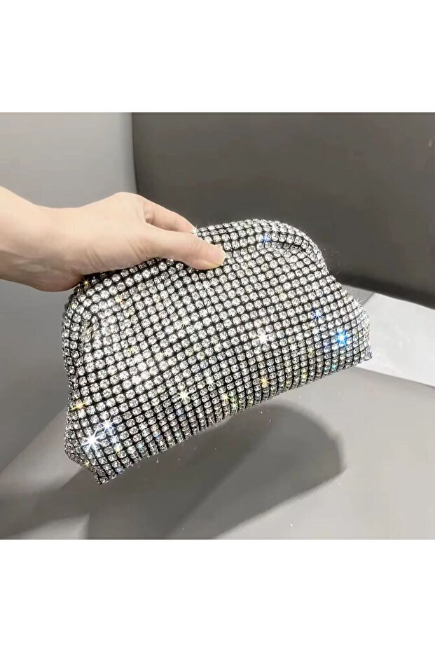 حقيبة تضيء في الليل - 6