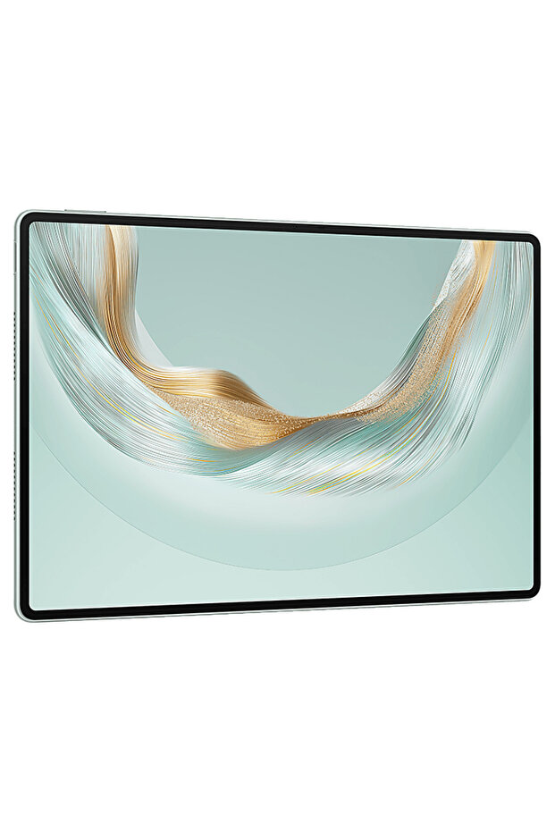 Matepad Pro 12.2 inç 12/512 GB Bundle Tablet Yeşil - 4