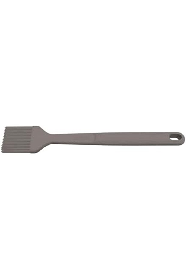 Softta Silicone Brush - Grey
