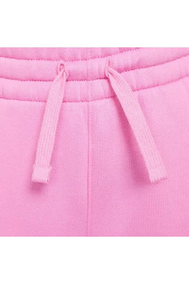 ÇOCUK EŞOFMAN ALTI - 1