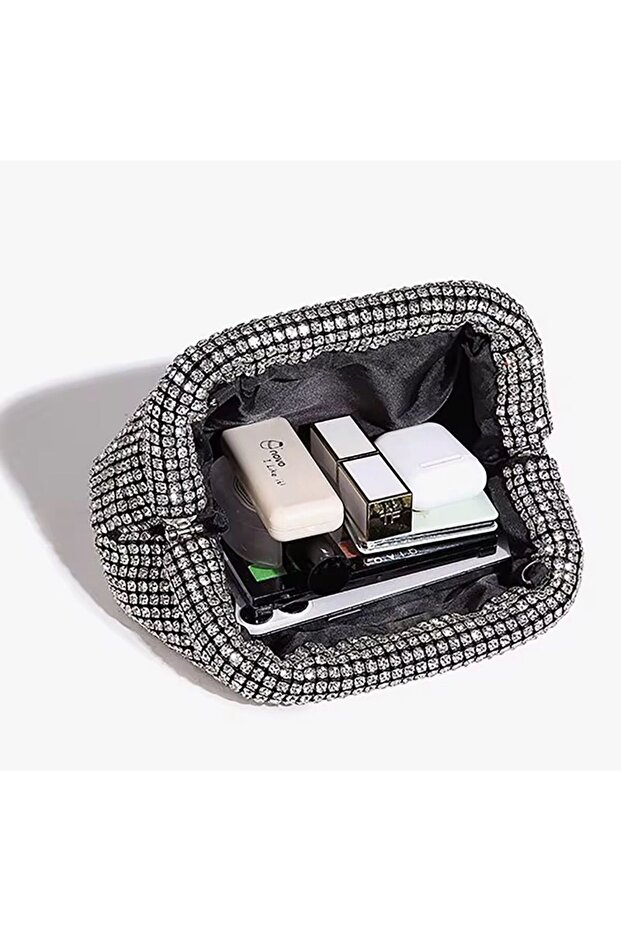 حقيبة تضيء في الليل - 7