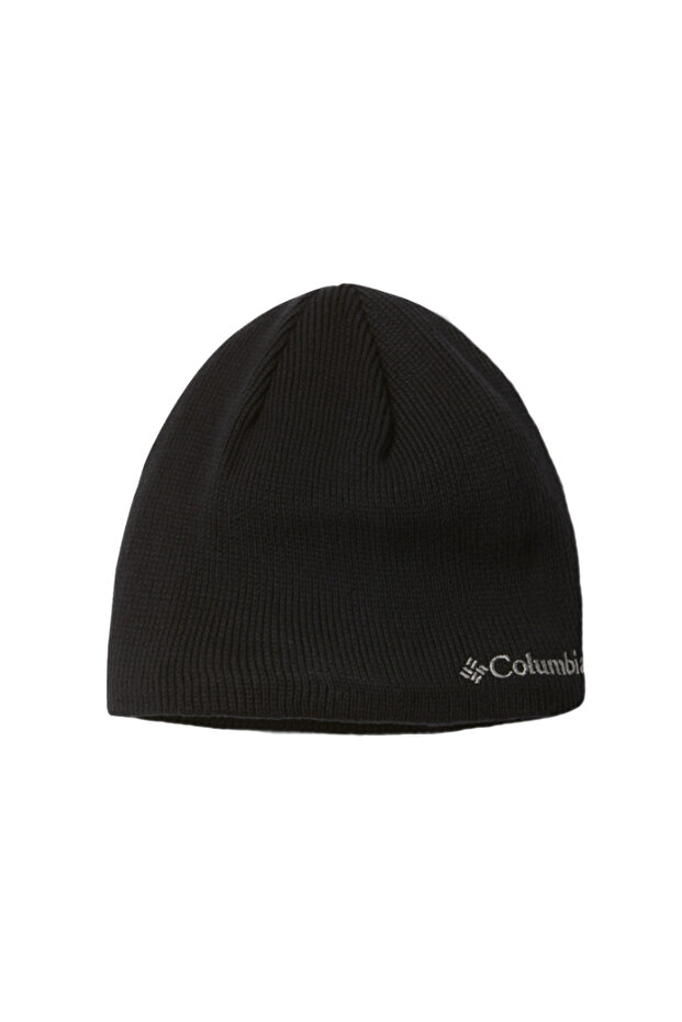 Bugaboo Beanie, Căciulă pentru bărbați