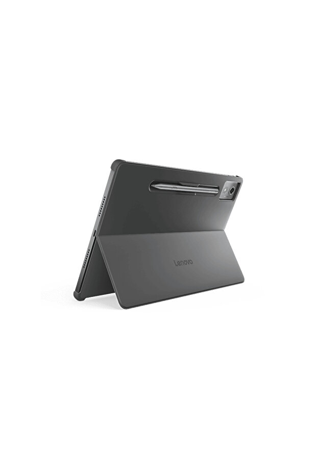 Idea Tab Pro 8GB 256GB 12.7" 3K 400nits 144Hz Tablet + Klavye + Kalem ZAE40187 - 2