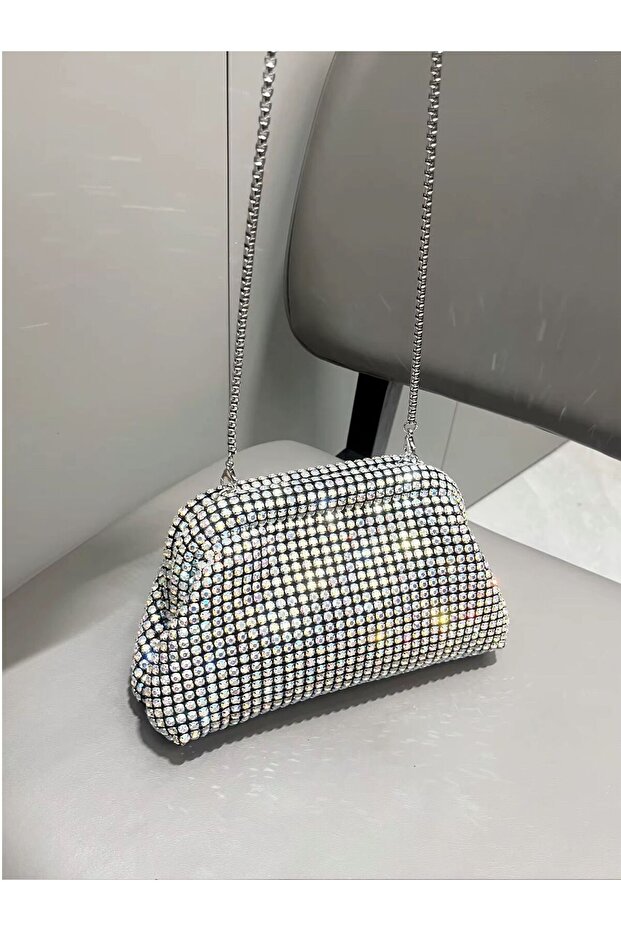 حقيبة تضيء في الليل - 2