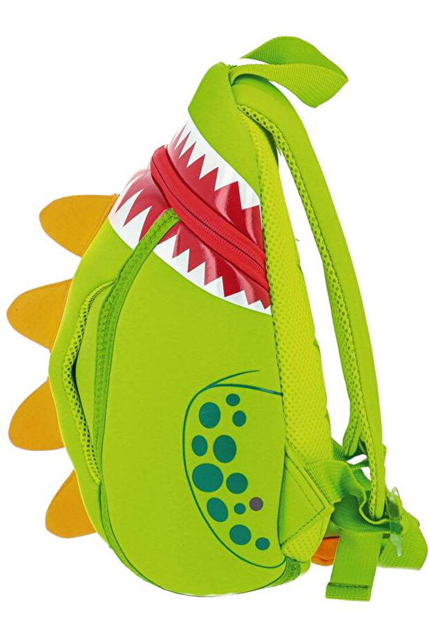 Dinosaur Neo Kindergarten Backpack - 2