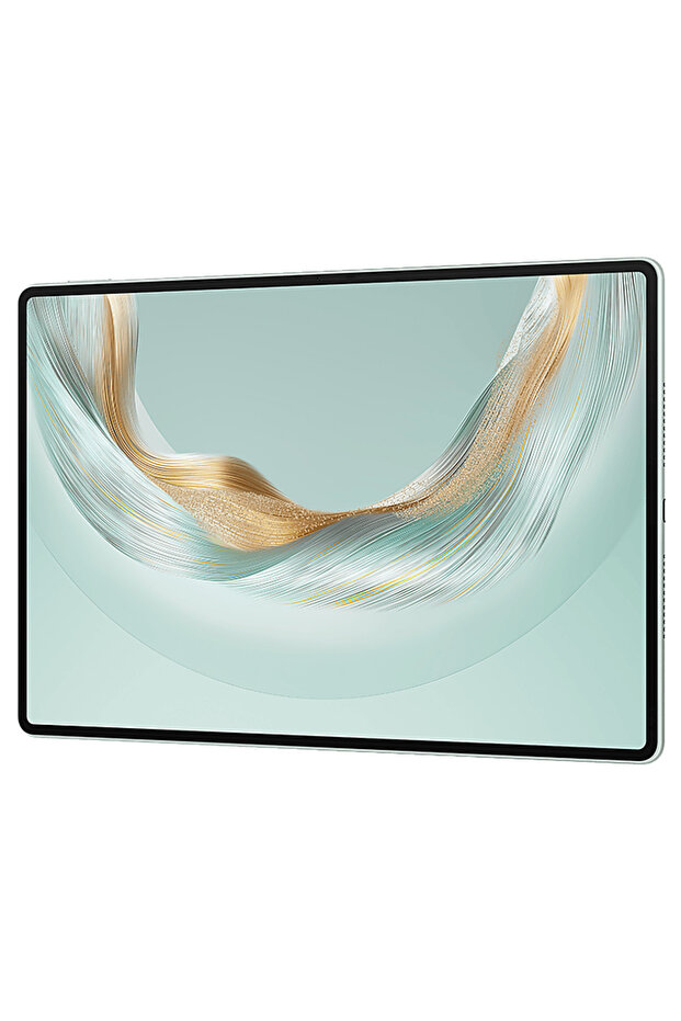 Matepad Pro 12.2 inç 12/512 GB Bundle Tablet Yeşil - 6