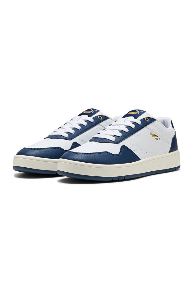 Niskie buty, standardowe - 2