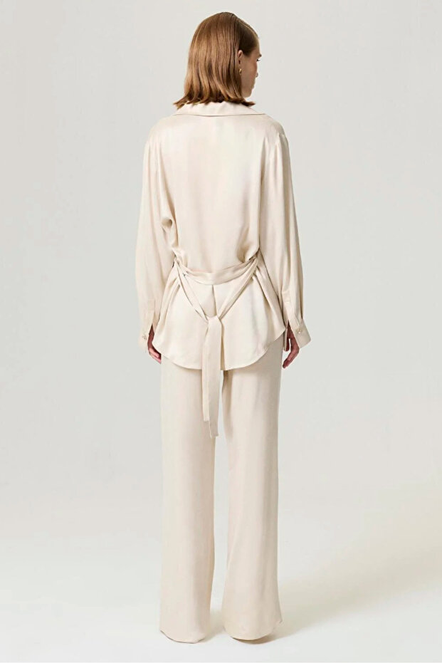 N26KN25219 GÖMLEK - 5