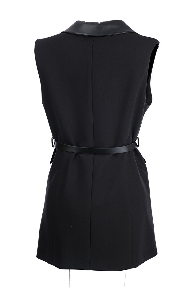 Yelek 26KEKL05089 - 4