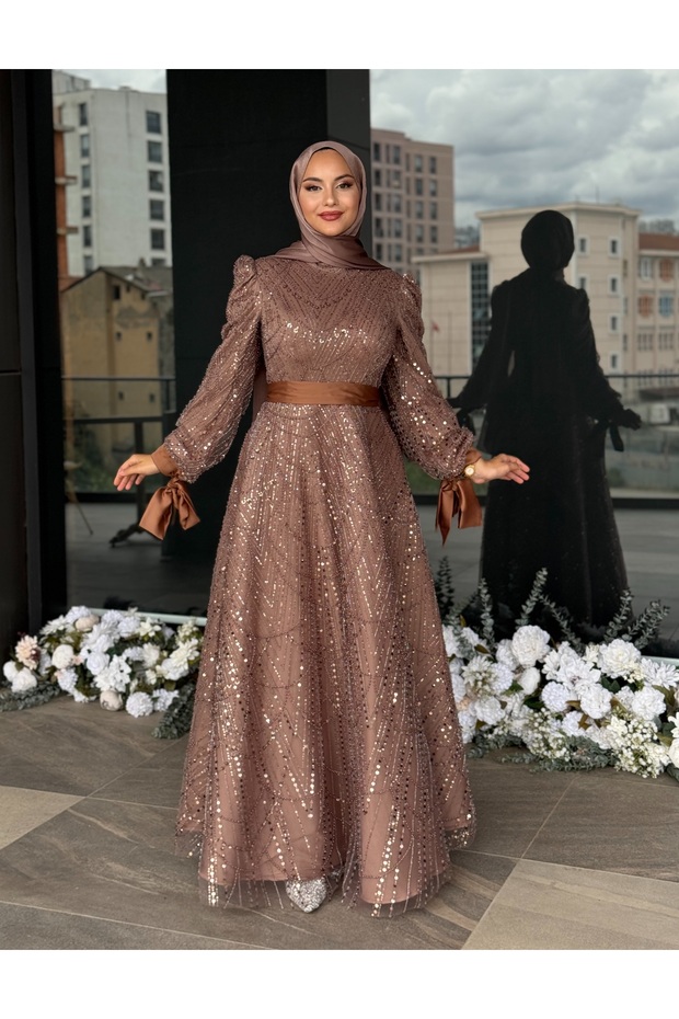 Елена Тесетур - 1