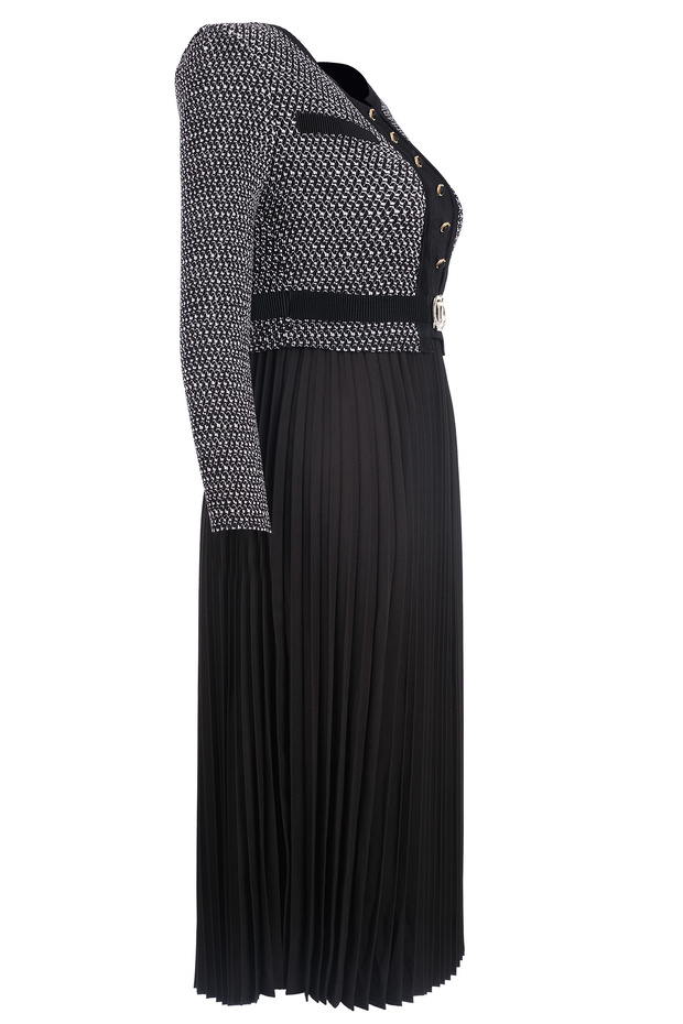 Rochie 26KEKL04903 - 4