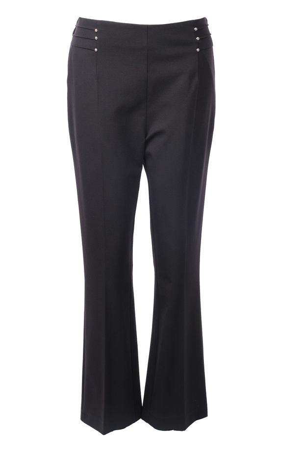 بنطلون 26KEKL01085 - 1