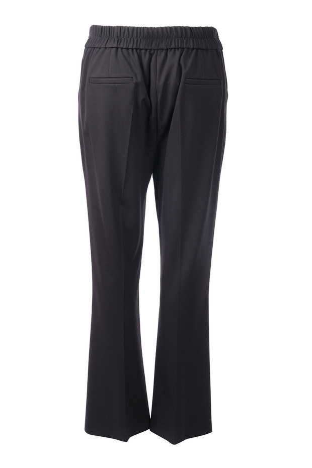 بنطلون 26KEKL01085 - 4