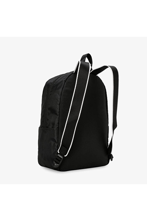 حقيبة ظهر كور باس-بوما باللون الأسود - 5