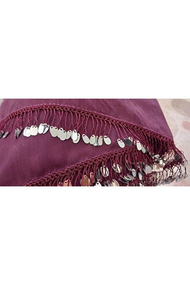Pullu Yazma - 3