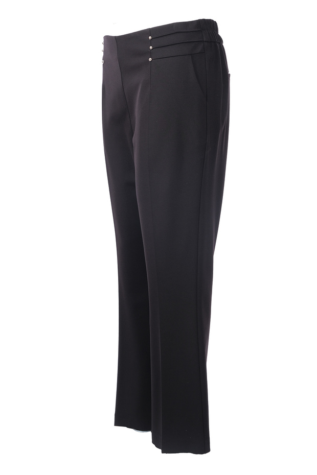 بنطلون 26KEKL01085 - 2