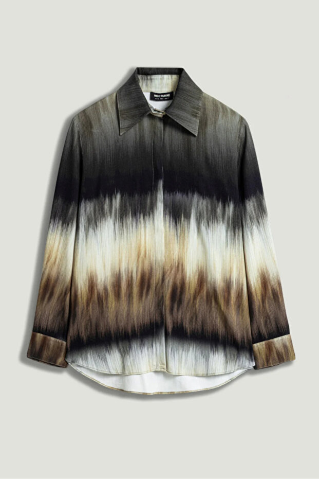 N26KN25220 GÖMLEK - 7