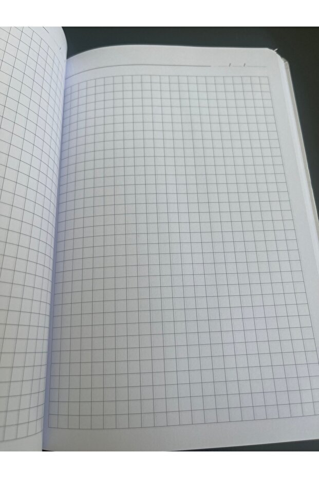 Kareli not defteri - 4