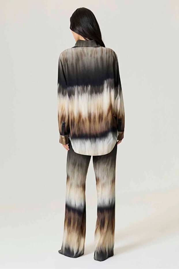 N26KN25220 GÖMLEK - 4