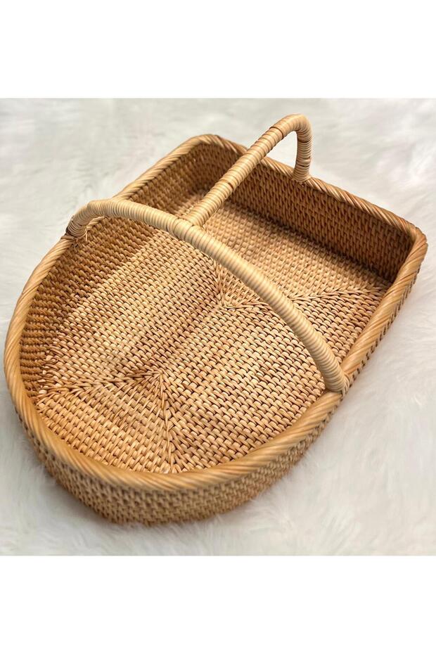 Handcraft Tray - 1