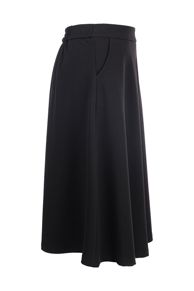 Etek 26KEKL02023 - 3