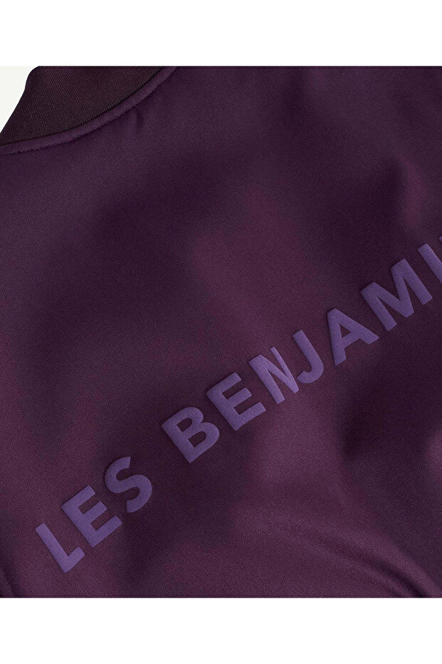 Essentials Bomber Jacket 303 - 5