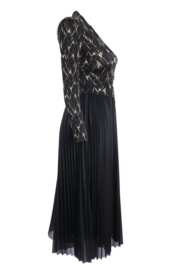 Rochie 26KEKL04911 - 3