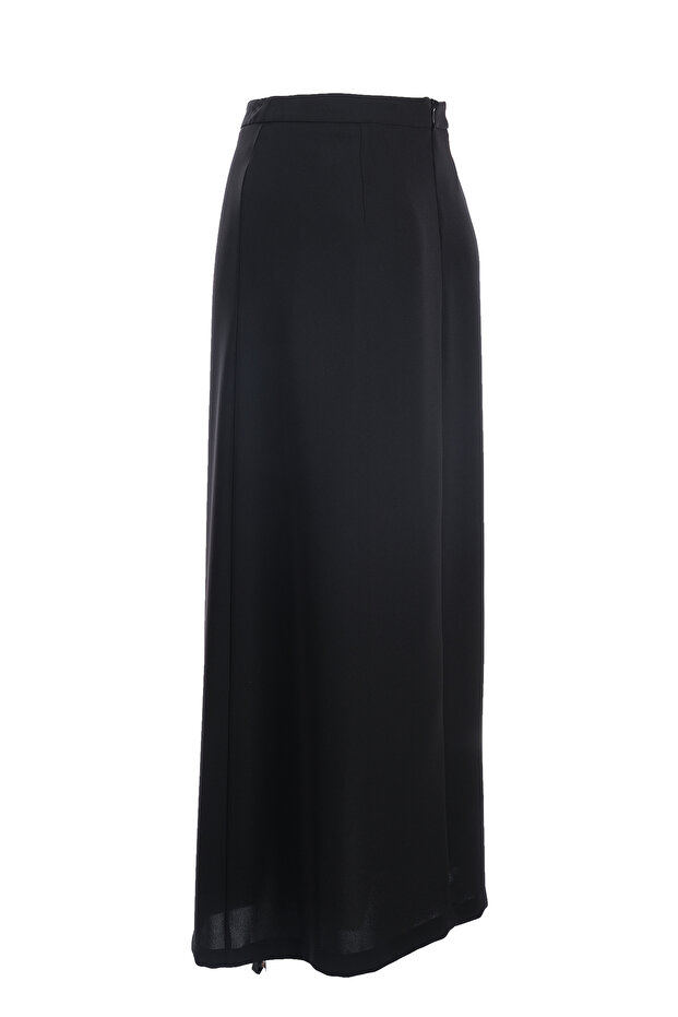 Fusta 26KEKL02031 - 3