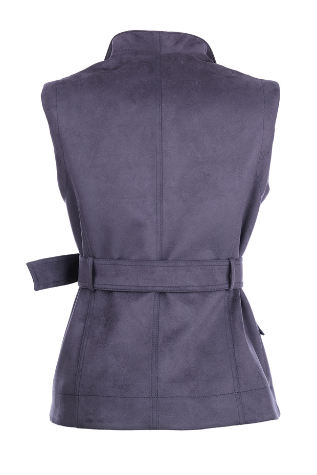 Yelek 26KEKL05065 - 4