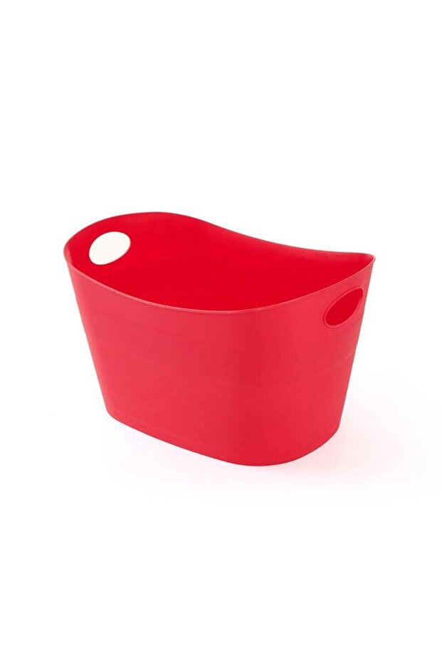 Çamaşır Sepeti - 2