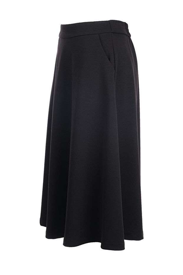 Etek 26KEKL02023 - 2